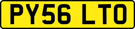 PY56LTO