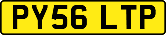 PY56LTP