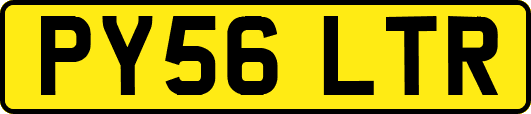 PY56LTR