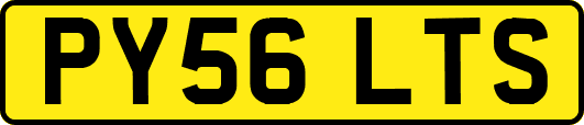 PY56LTS