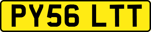 PY56LTT