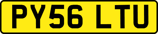 PY56LTU