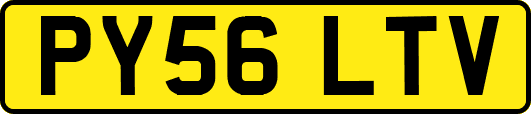 PY56LTV
