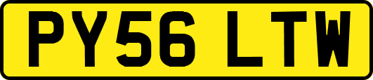 PY56LTW