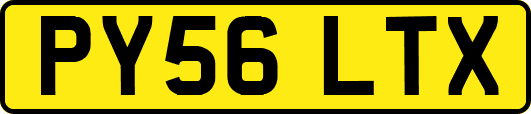 PY56LTX