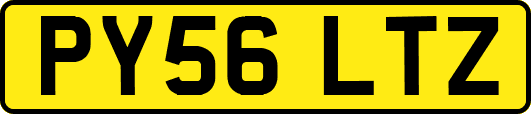PY56LTZ