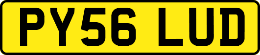 PY56LUD