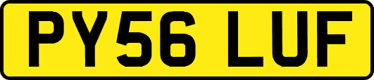 PY56LUF