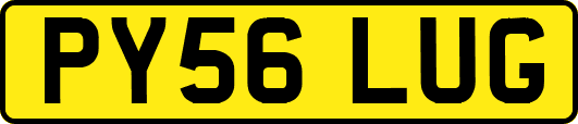 PY56LUG