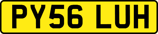 PY56LUH