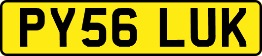 PY56LUK