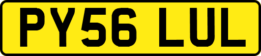 PY56LUL