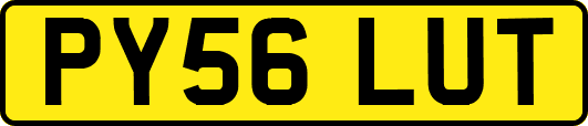 PY56LUT