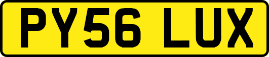 PY56LUX