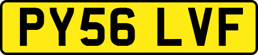 PY56LVF
