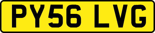 PY56LVG