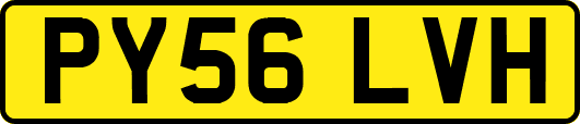 PY56LVH