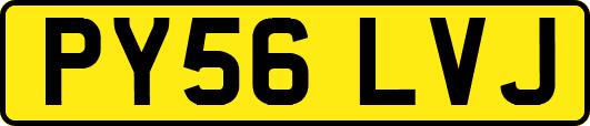 PY56LVJ