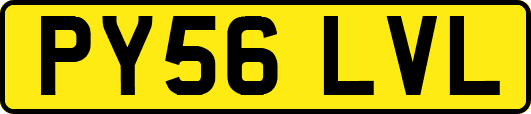 PY56LVL