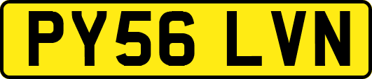 PY56LVN