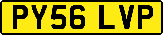 PY56LVP