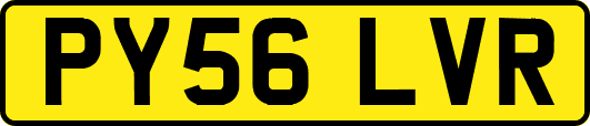 PY56LVR