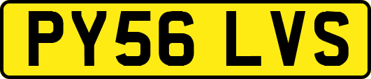 PY56LVS