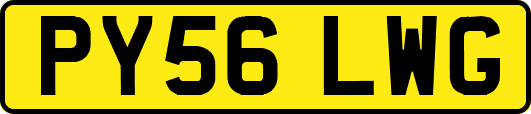 PY56LWG