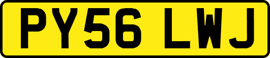 PY56LWJ