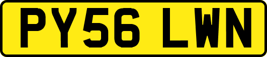 PY56LWN