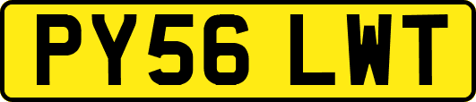 PY56LWT