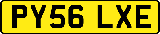 PY56LXE