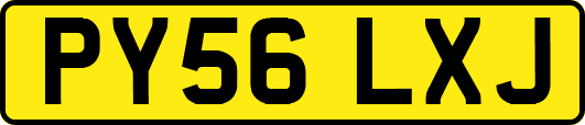 PY56LXJ