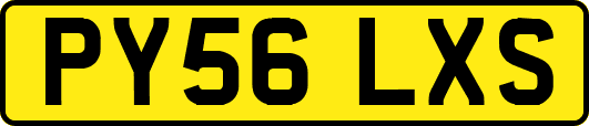 PY56LXS