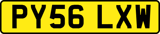 PY56LXW