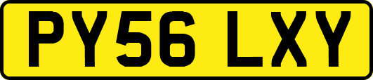 PY56LXY