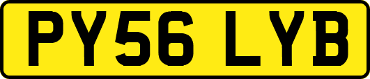 PY56LYB