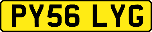 PY56LYG