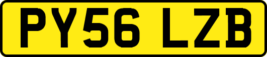 PY56LZB
