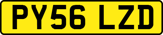 PY56LZD