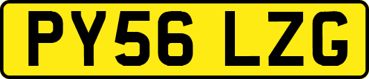 PY56LZG