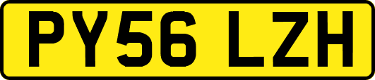 PY56LZH