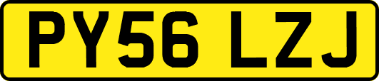 PY56LZJ