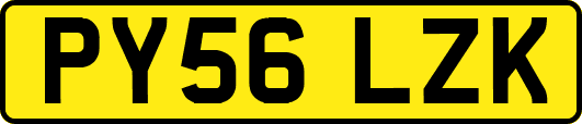 PY56LZK