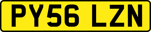 PY56LZN
