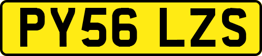 PY56LZS