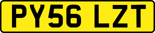 PY56LZT