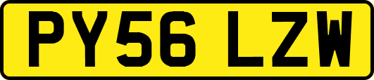 PY56LZW