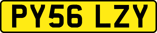 PY56LZY