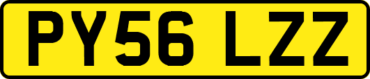 PY56LZZ